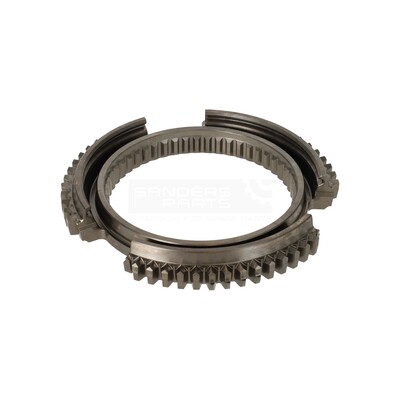 SYNCHRONIZER RING OE